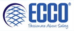 ECCO Logo.
